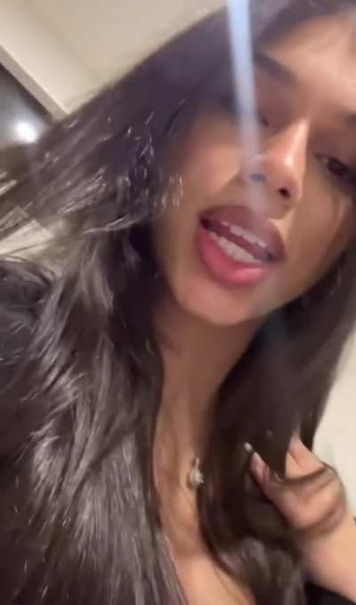 Brown DSLs thot&hellip;what would you do?