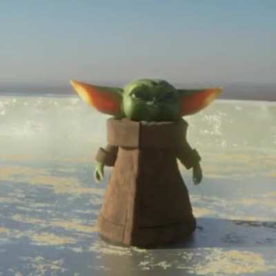 Cursed_baby_yoda