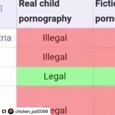Dou