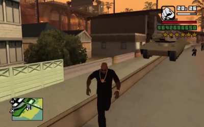POV: 19:59
