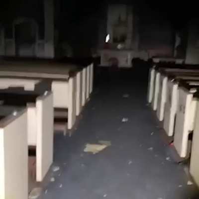 🕳🕷🕷🪳🕳🕳