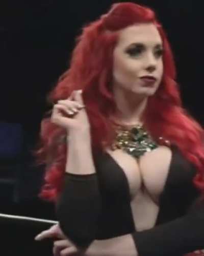 Taeler hendrix