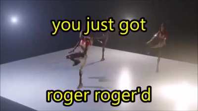 Hey I'm new