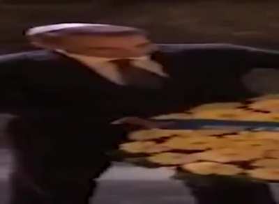 Wide &Mu;&eta;&tau;&sigma;&omicron;&tau;ά&kappa;&eta;&sigmaf;