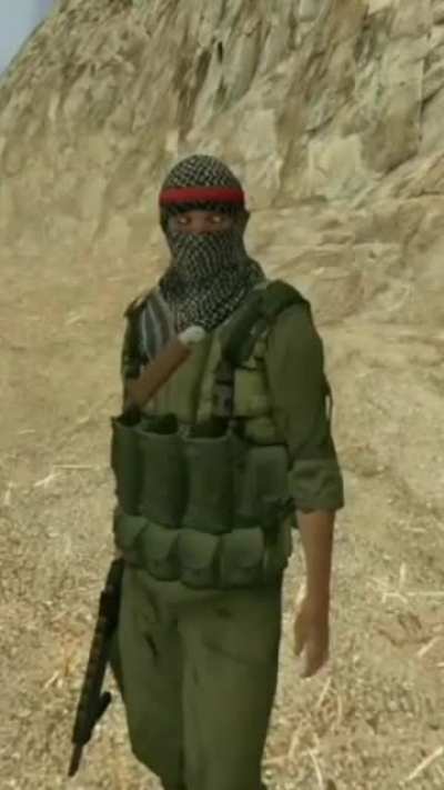 eağhm