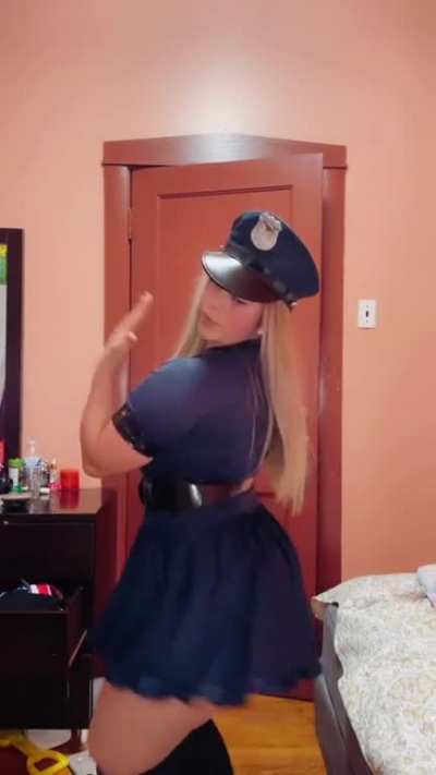stephanniereyes56