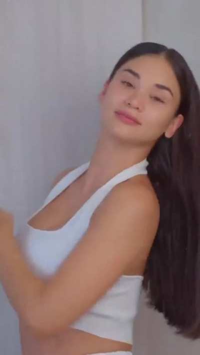 Pia Wurtzbach