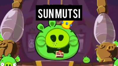 Sun mutsi läski 😂😂😅😅😂😎😎😎