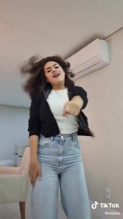 Merece ou n&atilde;o merece XRAY ?