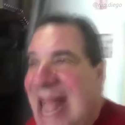 si