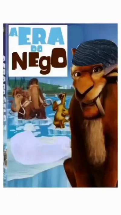 🥶🥶