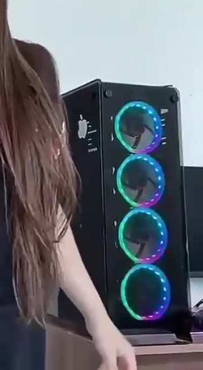 Hummmmmmm