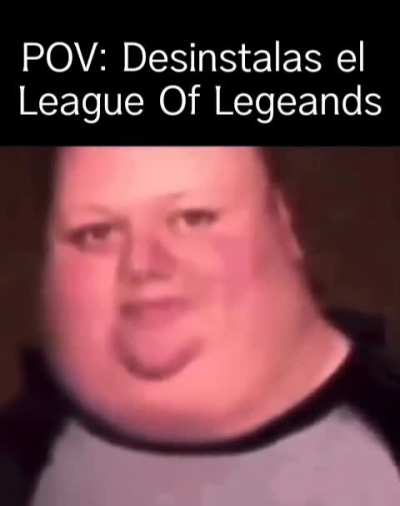 La cosas cambian 