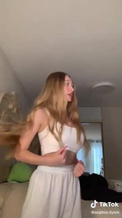 deleted tiktok