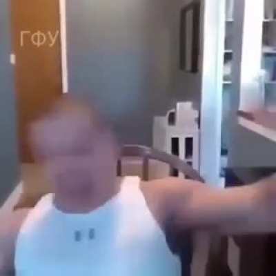 Bruh be like Bruh