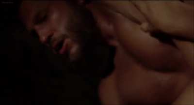 Rachel Ward In Against All Odds