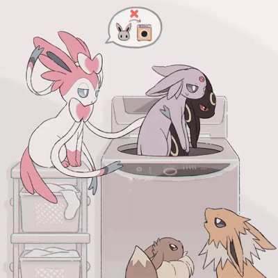 Furry_irl