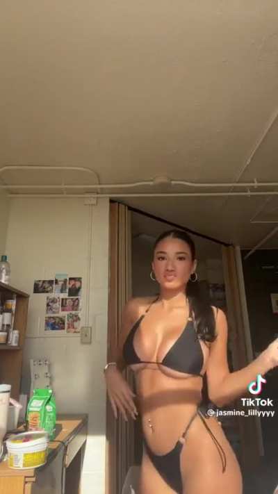 @jasmine_lillyyyy