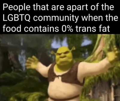 Oh well, too bad