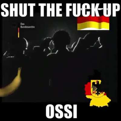 Klassiker