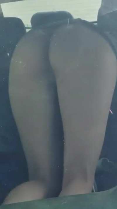 🤫