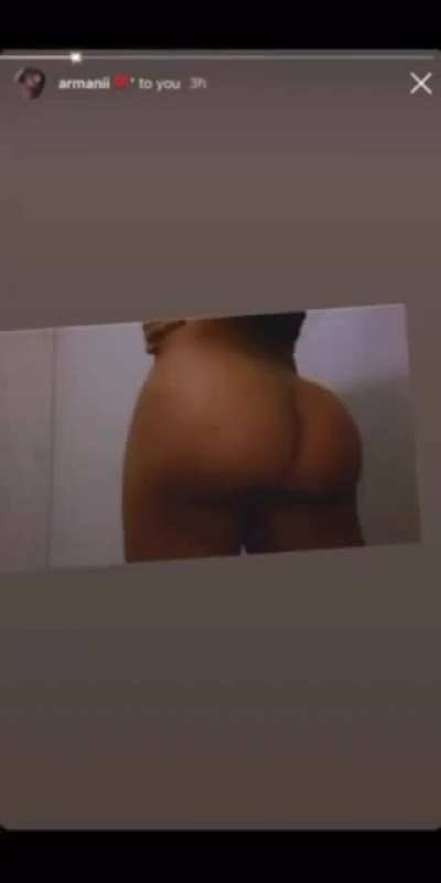 saniah&rsquo;s fat ass🍑🍑🍑🍑🍑🍑🍑🍑🍑🍑💦💦💦💦💦💦💦💦💦💦🍆🍆🍆🍆🍆🍆🍆🍆🍆🍆🍦🍦🍦🍦🍦🍦🍦🍦🍦🍦