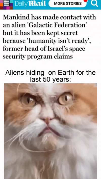 A meme that I made, please apreciate it.