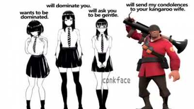 Found this on my friend's discord server