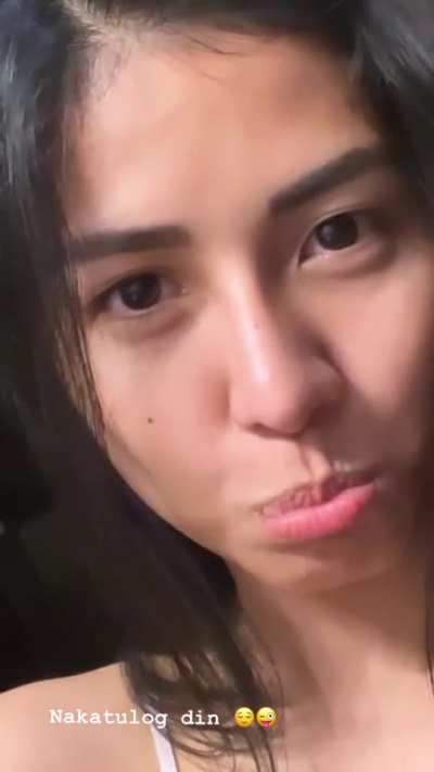 Sanya Lopez