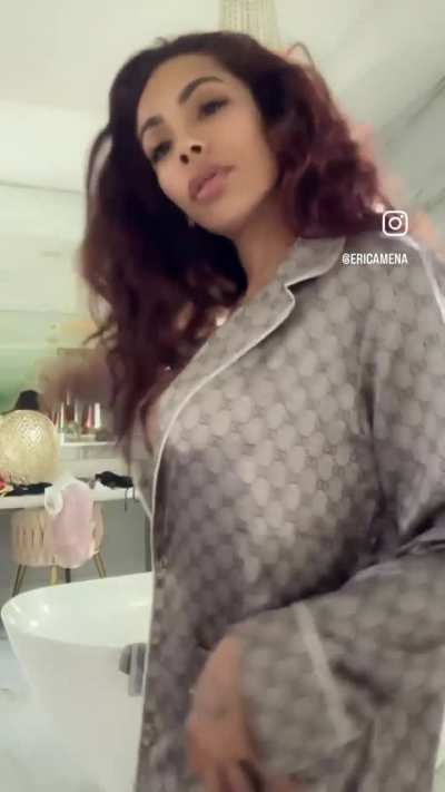 😍