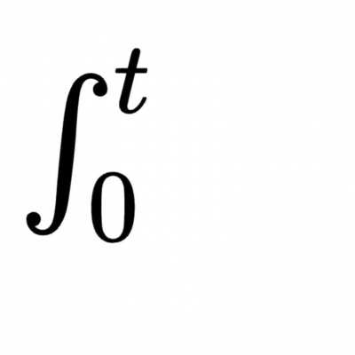 He's a