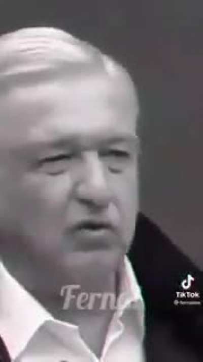 AMLO Feat Anayin Canayin