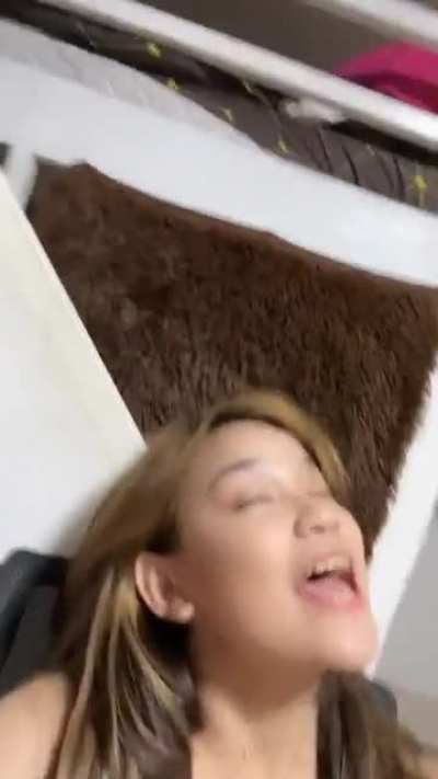 Xyriel Manabat