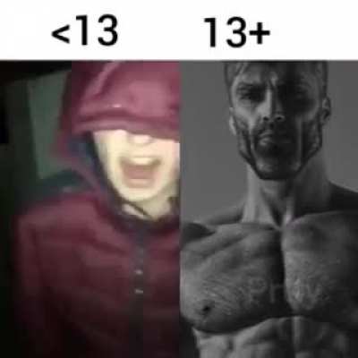 69420.
