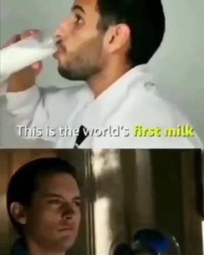 WTF 😐