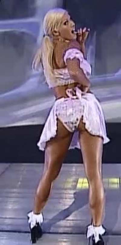 Torrie