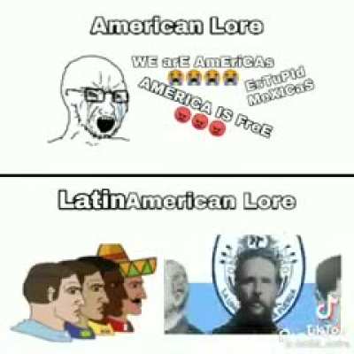 tru
