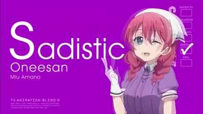 S stands for......