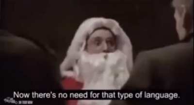 Father Russia