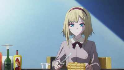 anime_irl