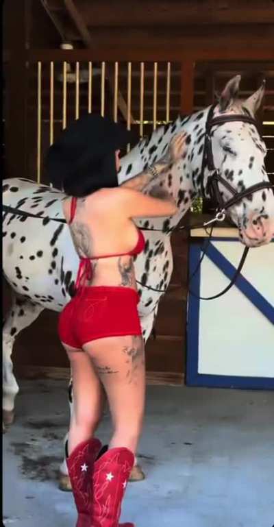 🤤🤤🤤