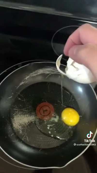 Damn, it actually works!