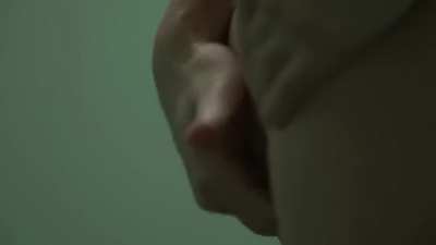 Shower sex