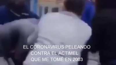 T&iacute;tulo.exe not working