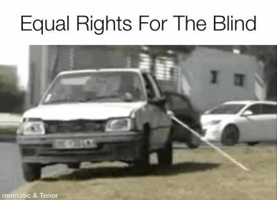 At least they can&rsquo;t see this