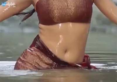 Priyanka Trivedi