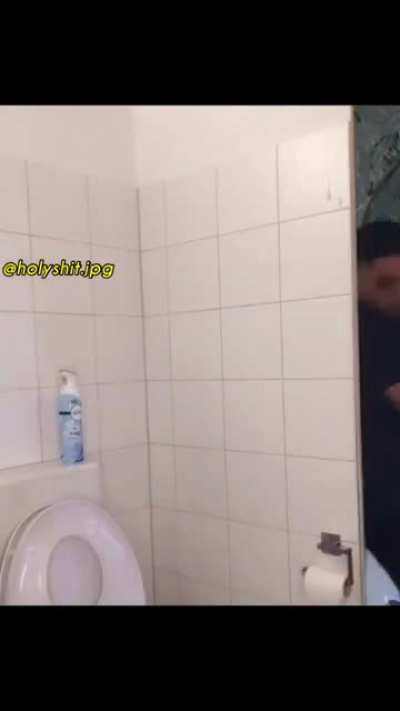 👍👍😲😂