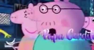 Let me guess: it's a repost and I am gonna get banned for a week