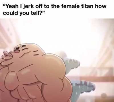 💪😎