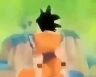 GG